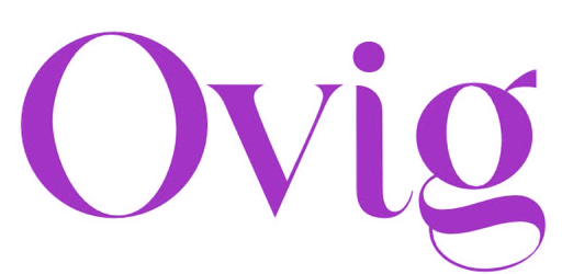 OVIG